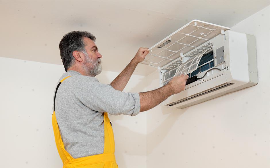 tarif dépannage électrique Le Pecq