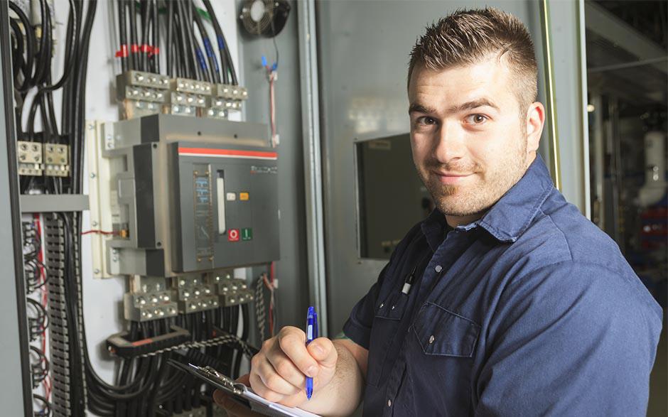électricien particulier Orsay